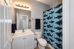 5437 NW 27th Ct, Margate, FL 33063 - Photo 28