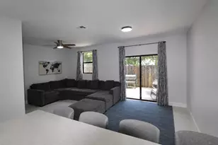 5437 NW 27th Ct, Margate, FL 33063 - Photo 12
