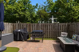 5437 NW 27th Ct, Margate, FL 33063 - Photo 38