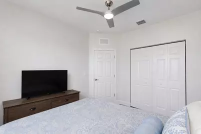 5437 NW 27th Court, Margate, FL 33063 - Photo 32