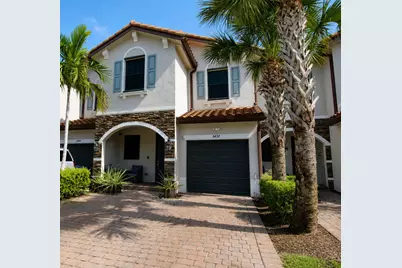 5437 NW 27th Court, Margate, FL 33063 - Photo 1