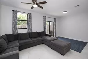 5437 NW 27th Ct, Margate, FL 33063 - Photo 14