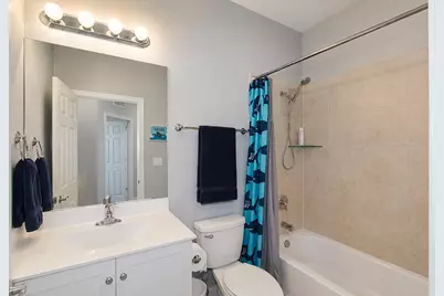 5437 NW 27th Court, Margate, FL 33063 - Photo 30