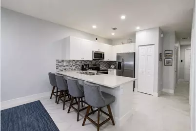 5437 NW 27th Court, Margate, FL 33063 - Photo 10