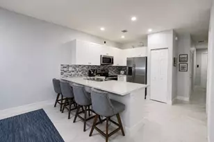 5437 NW 27th Ct, Margate, FL 33063 - Photo 10
