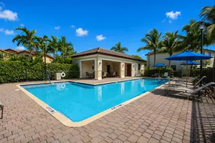 5437 NW 27th Ct, Margate, FL 33063 - Photo 48