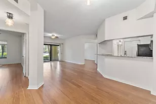 3020 Alcazar Pl, Palm Beach Gardens, FL 33410 - Photo 6