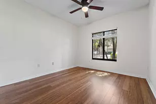 3020 Alcazar Pl, Palm Beach Gardens, FL 33410 - Photo 24