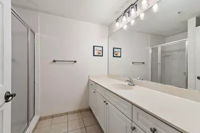 3020 Alcazar Place #106, Palm Beach Gardens, FL 33410 - Photo 26