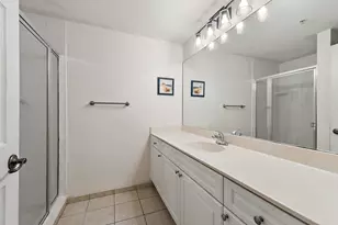 3020 Alcazar Pl, Palm Beach Gardens, FL 33410 - Photo 26