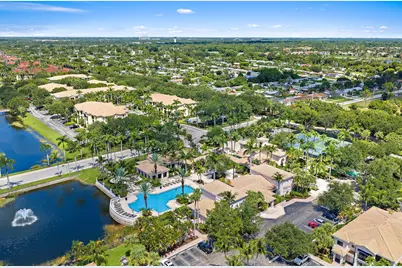 3020 Alcazar Place #106, Palm Beach Gardens, FL 33410 - Photo 46