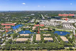 3020 Alcazar Pl, Palm Beach Gardens, FL 33410 - Photo 2