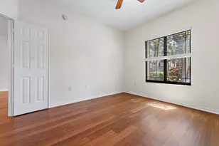 3020 Alcazar Pl, Palm Beach Gardens, FL 33410 - Photo 22