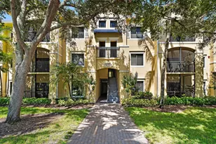 3020 Alcazar Pl, Palm Beach Gardens, FL 33410 - Photo 10