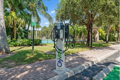 3020 Alcazar Place #106, Palm Beach Gardens, FL 33410 - Photo 32