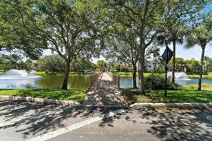 3020 Alcazar Pl, Palm Beach Gardens, FL 33410 - Photo 44