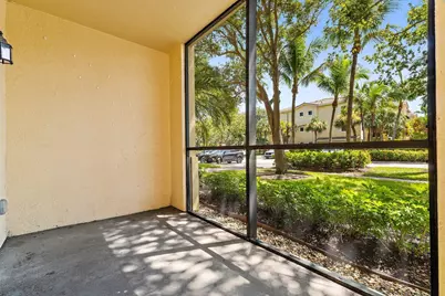 3020 Alcazar Place #106, Palm Beach Gardens, FL 33410 - Photo 28