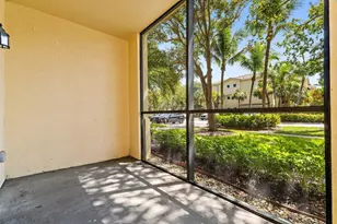 3020 Alcazar Pl, Palm Beach Gardens, FL 33410 - Photo 28
