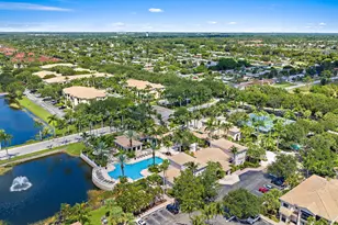 3020 Alcazar Pl, Palm Beach Gardens, FL 33410 - Photo 46