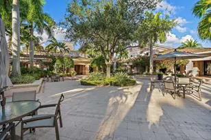 3020 Alcazar Pl, Palm Beach Gardens, FL 33410 - Photo 36