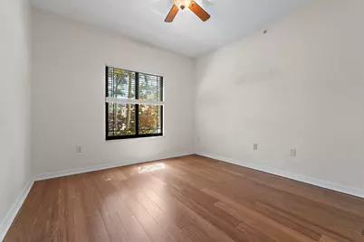 3020 Alcazar Place #106, Palm Beach Gardens, FL 33410 - Photo 18