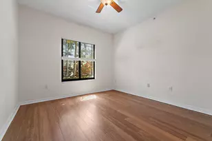 3020 Alcazar Pl, Palm Beach Gardens, FL 33410 - Photo 18