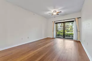 3020 Alcazar Pl, Palm Beach Gardens, FL 33410 - Photo 1