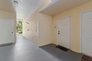 3020 Alcazar Pl, Palm Beach Gardens, FL 33410 - Photo 4