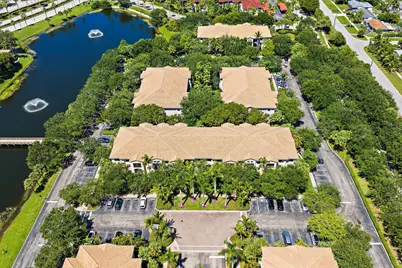 3020 Alcazar Place #106, Palm Beach Gardens, FL 33410 - Photo 2