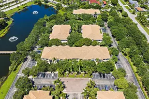 3020 Alcazar Pl, Palm Beach Gardens, FL 33410 - Photo 2