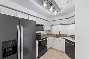 3020 Alcazar Pl, Palm Beach Gardens, FL 33410 - Photo 12