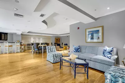 801 S Olive Avenue #403, West Palm Beach, FL 33401 - Photo 20