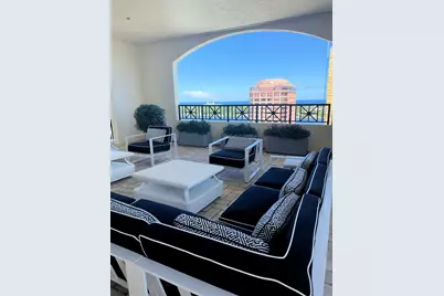801 S Olive Avenue #403, West Palm Beach, FL 33401 - Photo 14