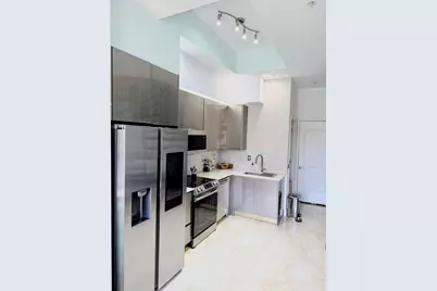 801 S Olive Avenue #403, West Palm Beach, FL 33401 - Photo 2