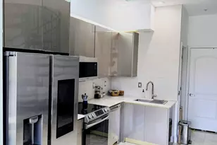 801 S Olive Ave, West Palm Beach, FL 33401 - Photo 2