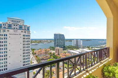 801 S Olive Avenue #403, West Palm Beach, FL 33401 - Photo 8