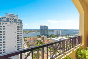 801 S Olive Ave, West Palm Beach, FL 33401 - Photo 8