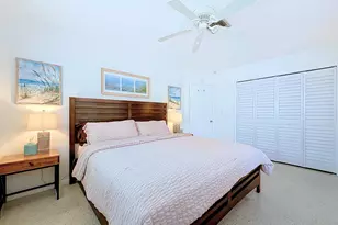 1400 NE 21st St, Wilton Manors, FL 33305 - Photo 16