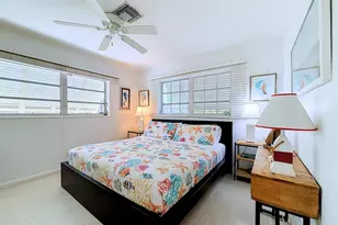 1400 NE 21st St, Wilton Manors, FL 33305 - Photo 18