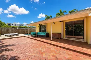 1400 NE 21st St, Wilton Manors, FL 33305 - Photo 22