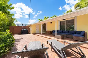 1400 NE 21st St, Wilton Manors, FL 33305 - Photo 6
