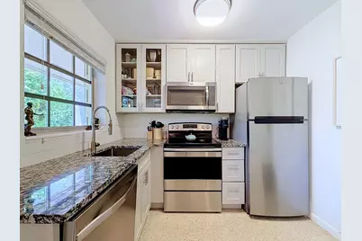 1400 NE 21st Street, Wilton Manors, FL 33305 - Photo 10