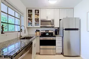 1400 NE 21st St, Wilton Manors, FL 33305 - Photo 10