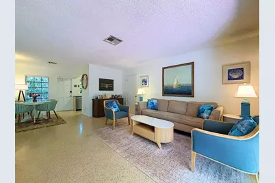 1400 NE 21st Street, Wilton Manors, FL 33305 - Photo 14