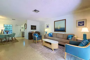 1400 NE 21st St, Wilton Manors, FL 33305 - Photo 14