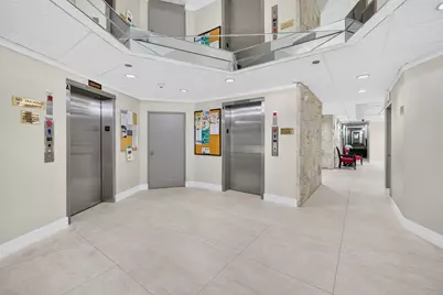 1100 St Charles Place #PH3, Pembroke Pines, FL 33026 - Photo 8