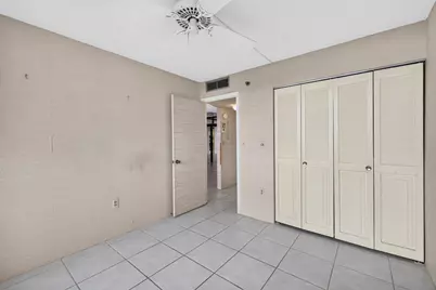 1100 St Charles Place #PH3, Pembroke Pines, FL 33026 - Photo 50