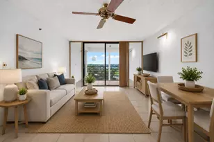 1100 St Charles Pl, Pembroke Pines, FL 33026 - Photo 22