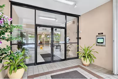 1100 St Charles Place #PH3, Pembroke Pines, FL 33026 - Photo 4
