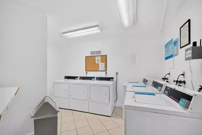 1100 St Charles Place #PH3, Pembroke Pines, FL 33026 - Photo 54